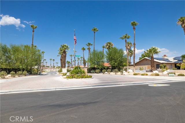 MLS #IG25182115 image #24