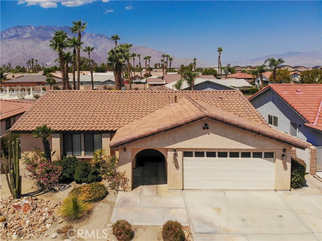 MLS #IG25182115 image #25