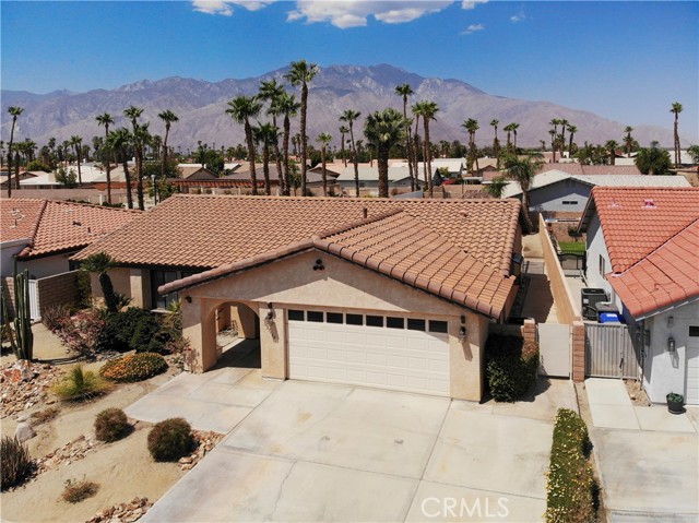 MLS #IG25182115 image #26