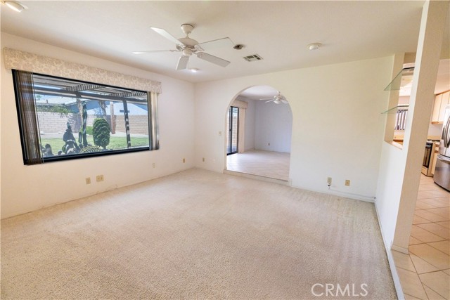 MLS #IG25182115 image #3