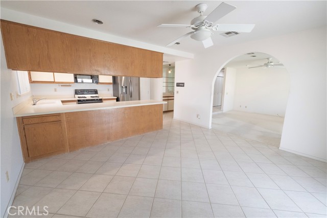 MLS #IG25182115 image #4