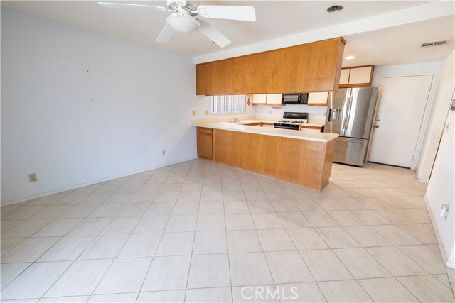 MLS #IG25182115 image #5