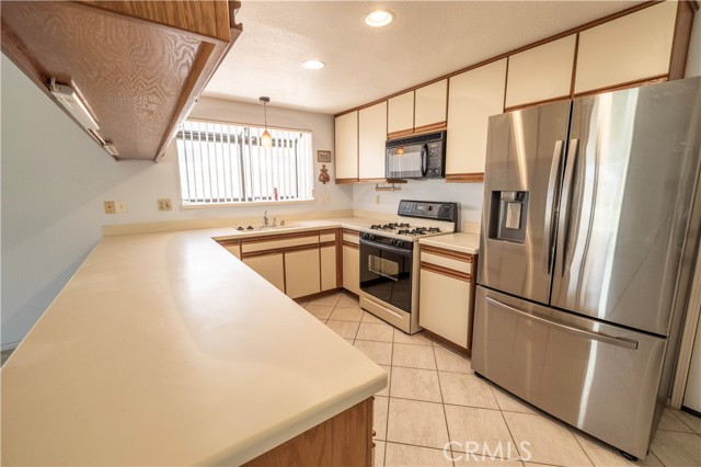 MLS #IG25182115 image #6