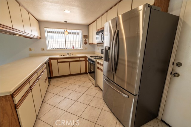 MLS #IG25182115 image #7