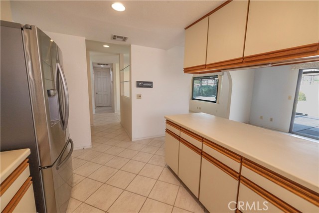 MLS #IG25182115 image #8