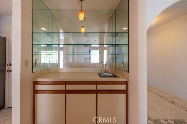 MLS #IG25182115 image #9