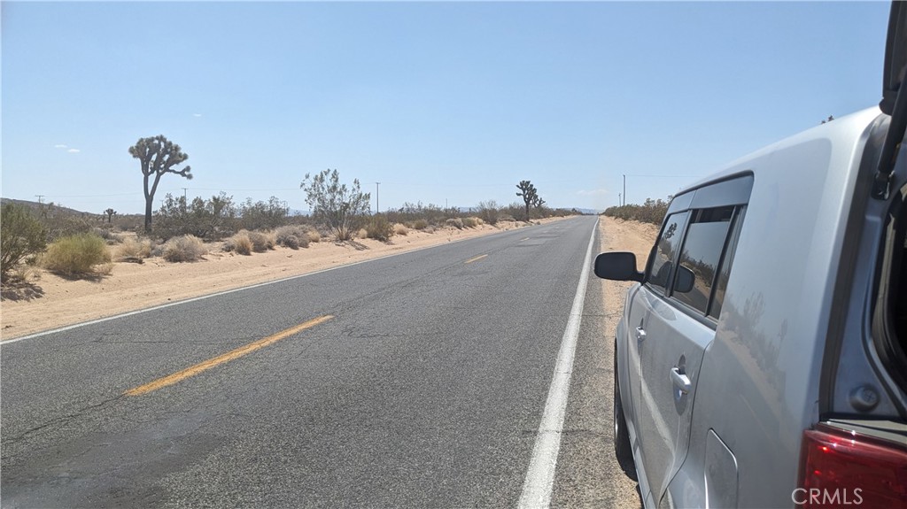 MLS #IG25183415 image #1