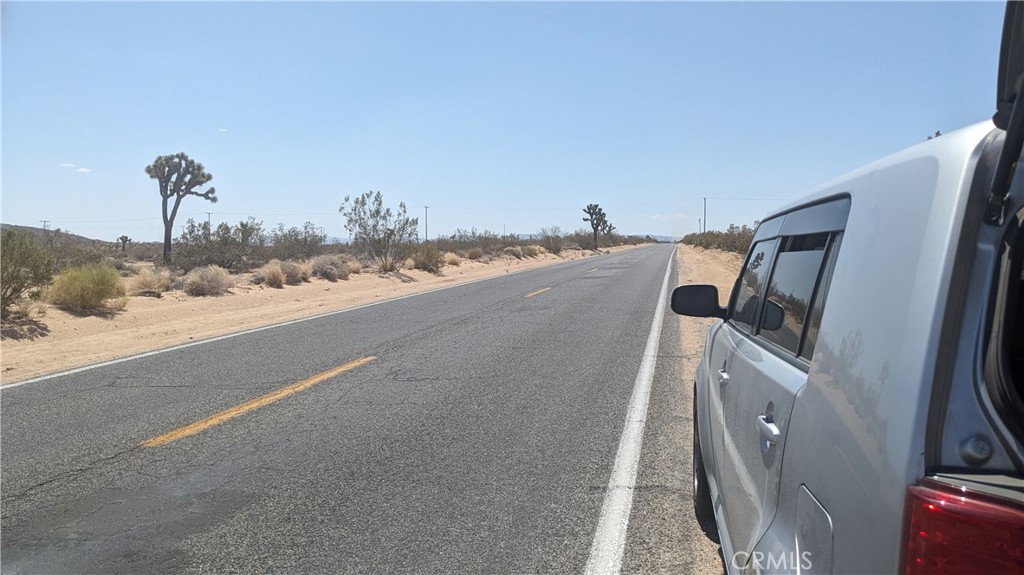 MLS #IG25183418 image #3