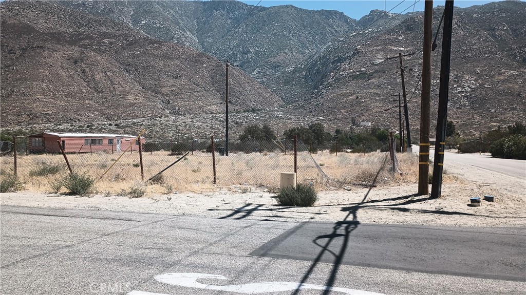 MLS #IG25184222 image #0