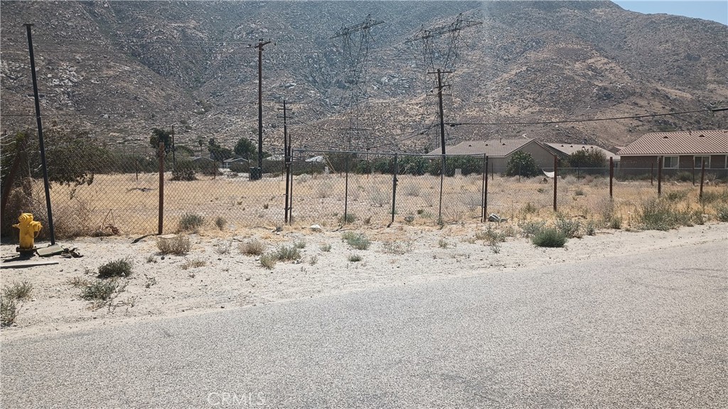 MLS #IG25184222 image #1