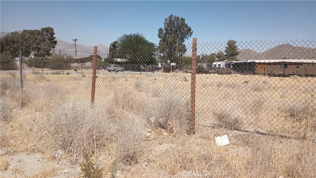 MLS #IG25184222 image #2