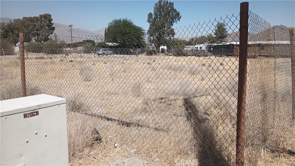 MLS #IG25184222 image #3