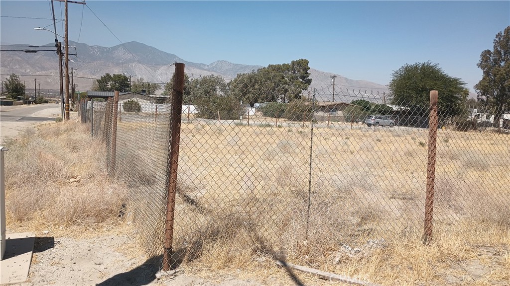 MLS #IG25184222 image #4