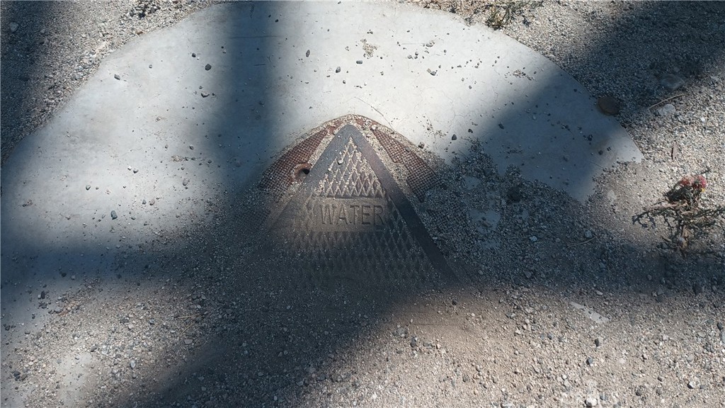 MLS #IG25184222 image #5