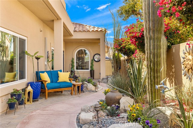 MLS #IG25185190 image #0