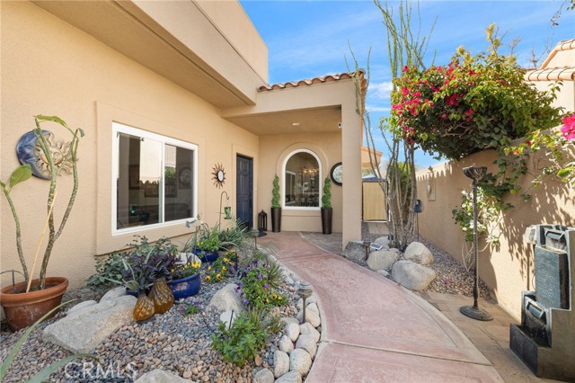 MLS #IG25185190 image #1