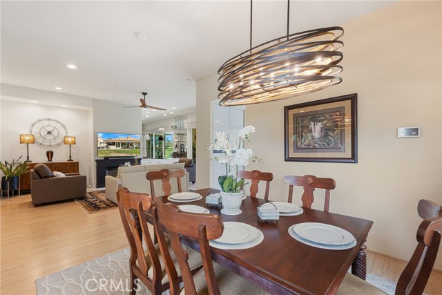 MLS #IG25185190 image #10