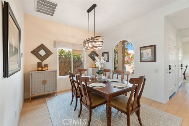 MLS #IG25185190 image #11