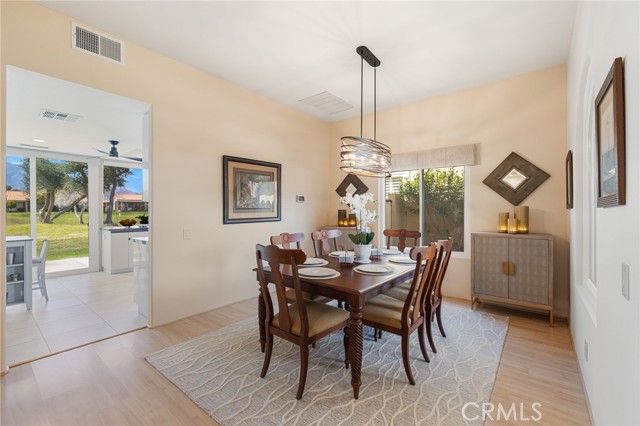 MLS #IG25185190 image #12