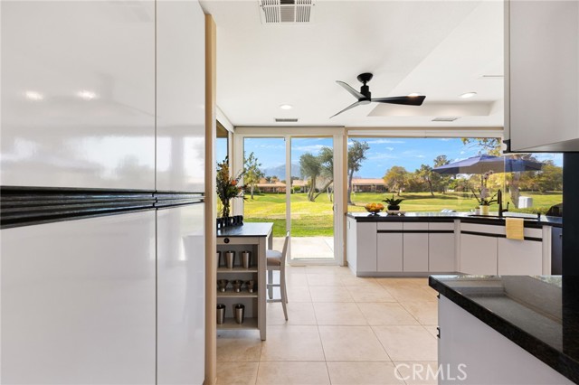 MLS #IG25185190 image #13