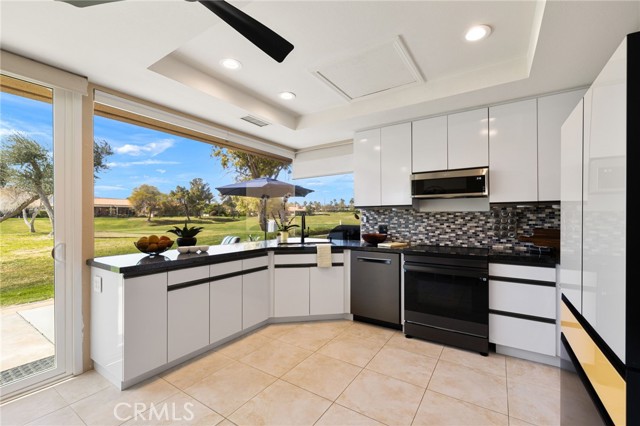 MLS #IG25185190 image #14