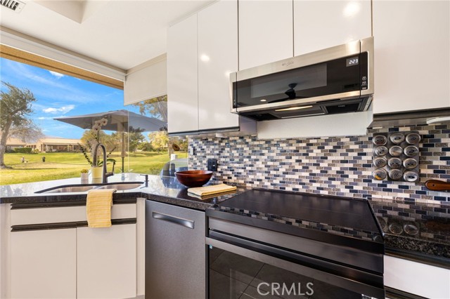 MLS #IG25185190 image #15