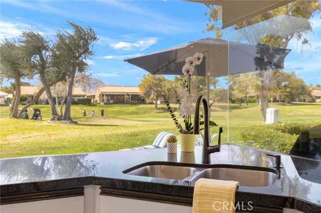 MLS #IG25185190 image #16