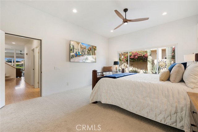 MLS #IG25185190 image #17