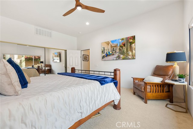 MLS #IG25185190 image #18