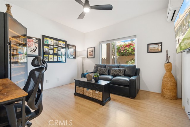 MLS #IG25185190 image #19