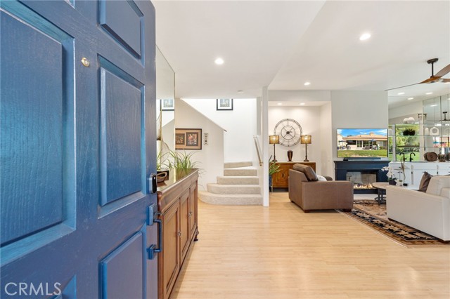 MLS #IG25185190 image #2