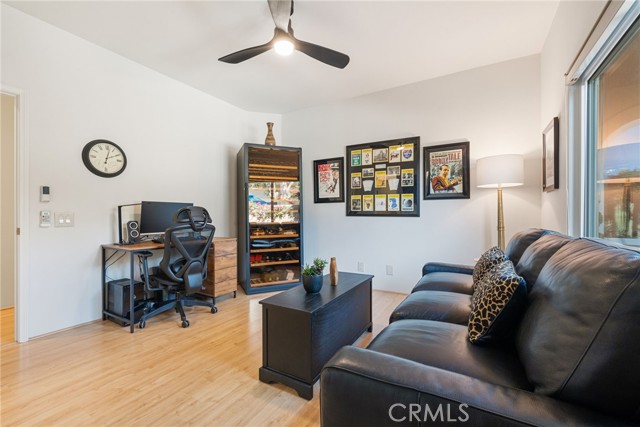 MLS #IG25185190 image #20