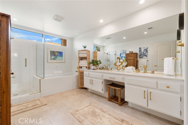 MLS #IG25185190 image #21