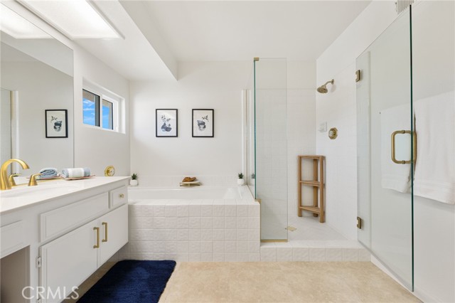 MLS #IG25185190 image #22