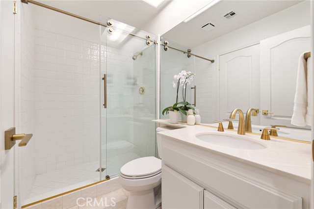 MLS #IG25185190 image #23