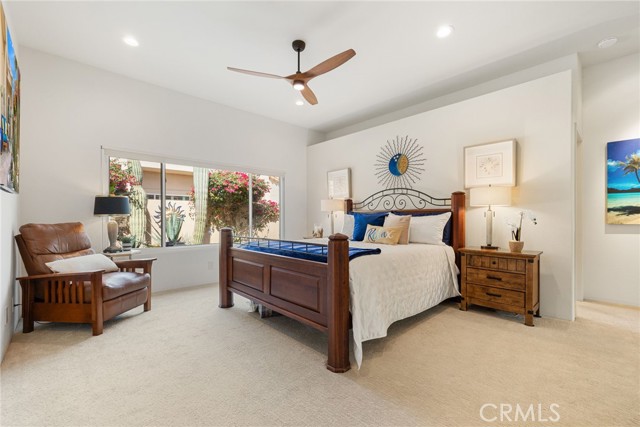 MLS #IG25185190 image #24