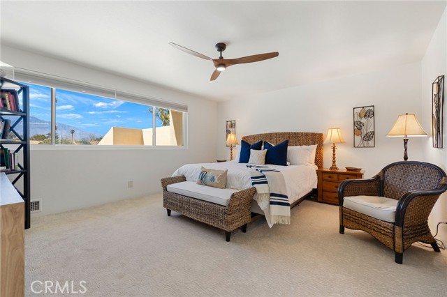 MLS #IG25185190 image #25