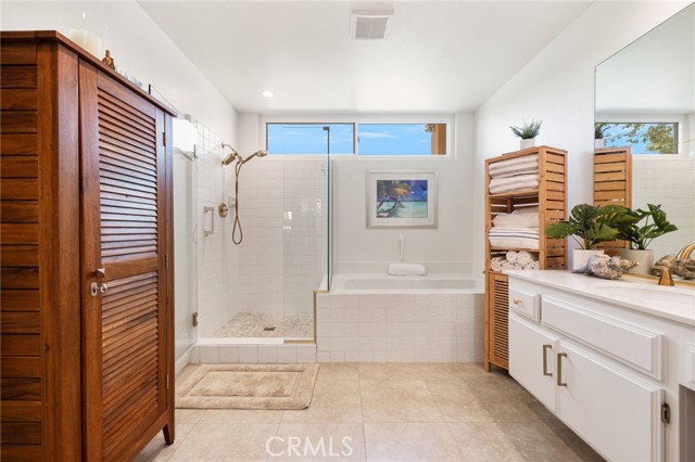 MLS #IG25185190 image #26