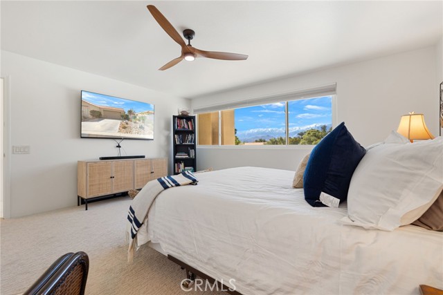 MLS #IG25185190 image #27