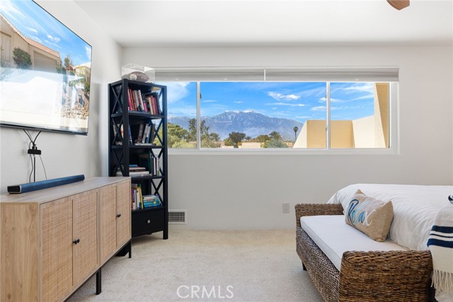 MLS #IG25185190 image #28