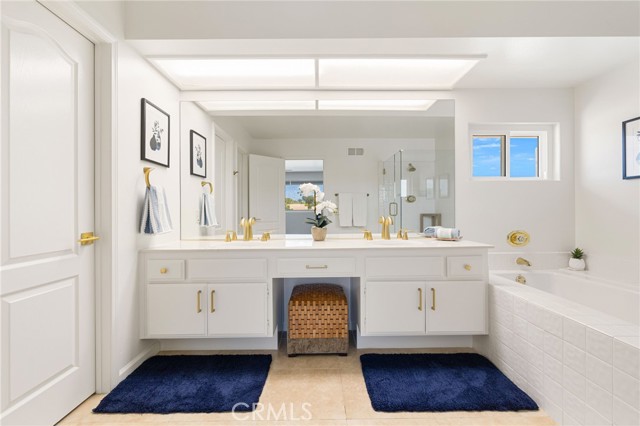 MLS #IG25185190 image #29