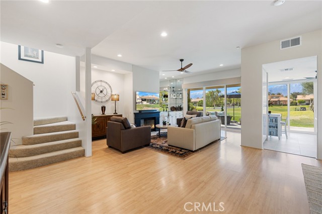 MLS #IG25185190 image #3