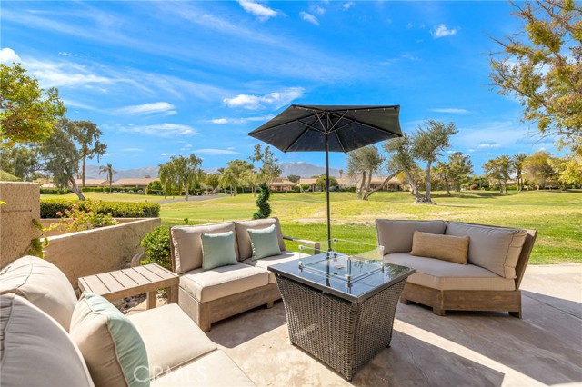 MLS #IG25185190 image #30