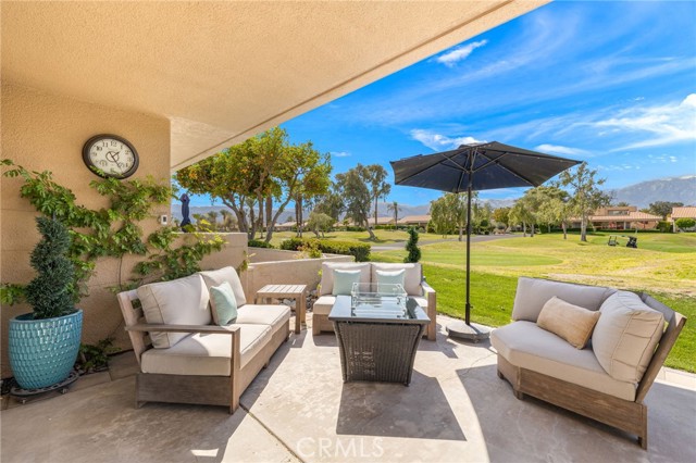 MLS #IG25185190 image #31