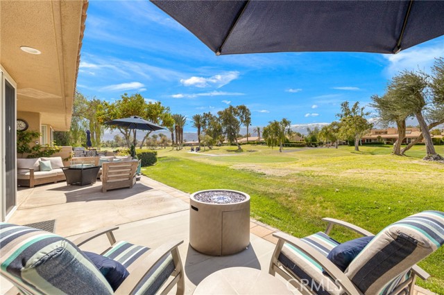 MLS #IG25185190 image #32