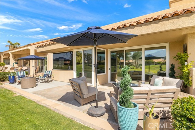 MLS #IG25185190 image #33