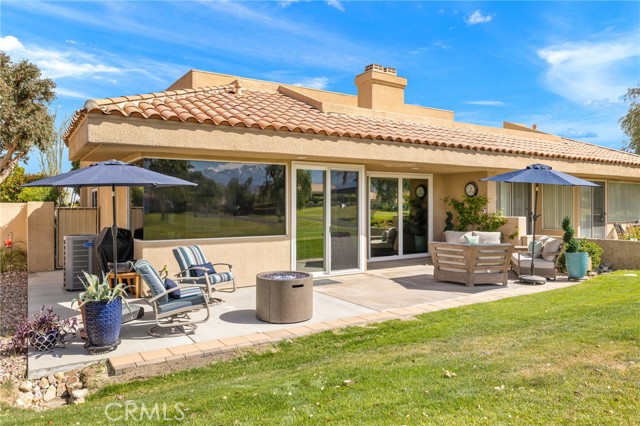 MLS #IG25185190 image #34