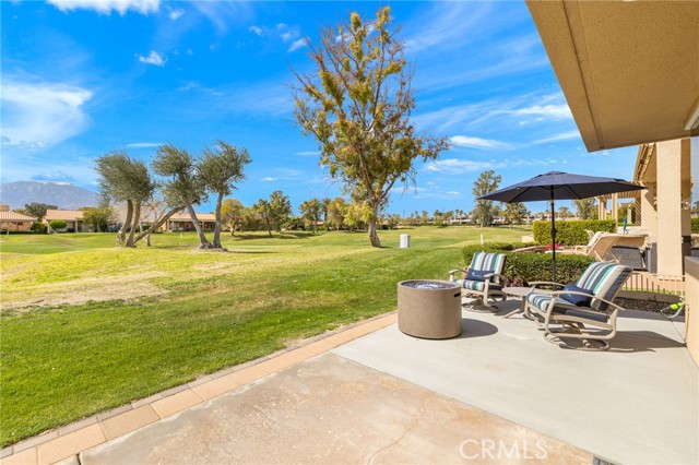 MLS #IG25185190 image #35