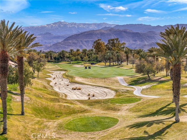 MLS #IG25185190 image #36