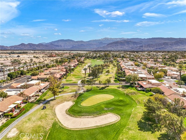 MLS #IG25185190 image #37